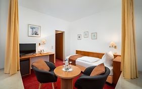 Arkaden Hotel